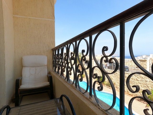 Appartamento in Vendita a Sharm el Sheikh Montazah