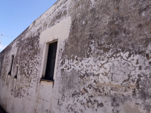 rustico casale corte in vendita a lipari via ficogrande stromboli