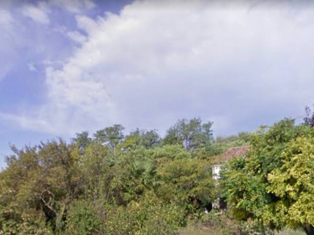 Terreno Residenziale in Vendita a Baone