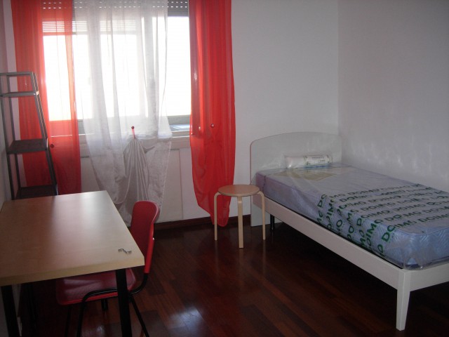 posti letto in affitto ad udine via roma 12