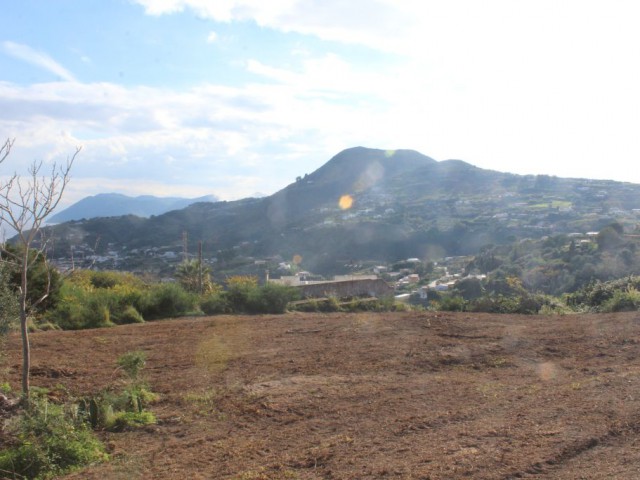 rustico casale corte in vendita a lipari s margherita