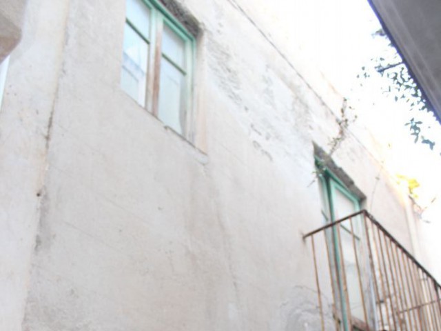 casa indipendente in vendita a lipari vico rodi