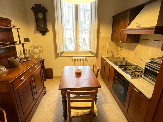 villa in vendita a pistoia pistoia centro