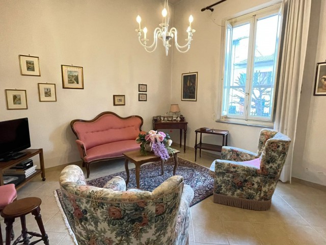 villa in vendita a pistoia pistoia centro