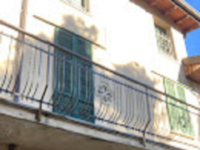 Appartamento in Affitto a Laveno Mombello Mombello