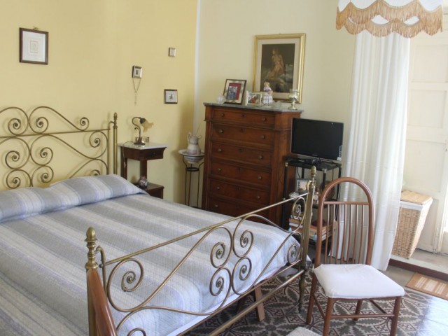 casa indipendente in vendita a lipari via maurolico