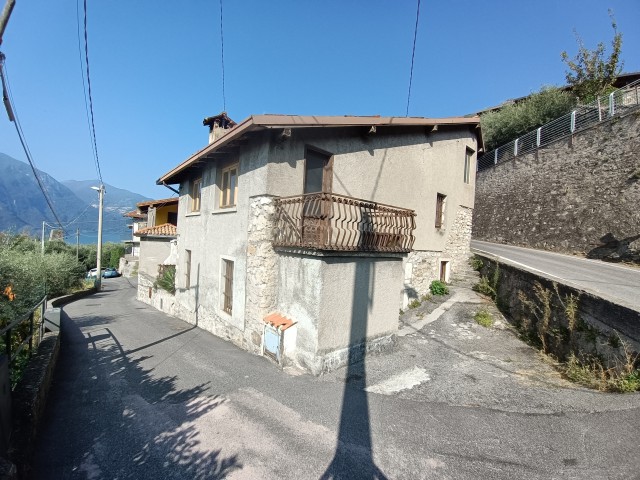 casa indipendente in vendita a marone ponzano 3