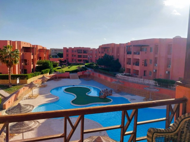 Appartamento in Vendita a Sharm el Sheikh Nabq Bay