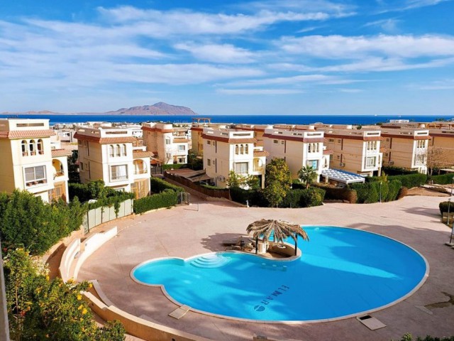 Appartamento in Vendita a Sharm el Sheikh Montazah
