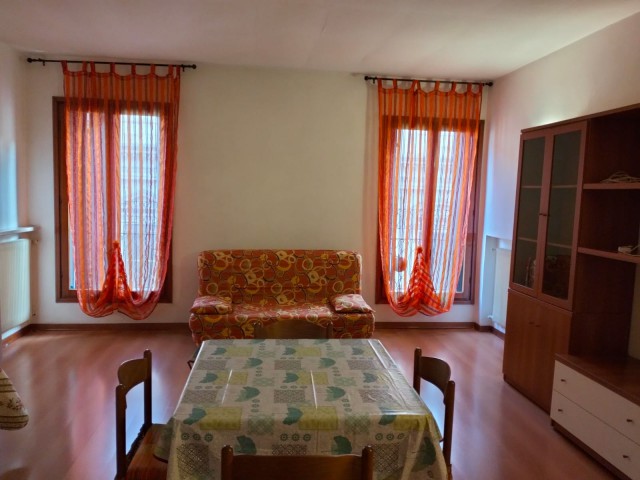 Appartamento in Vendita a Vicenza CONTRA` PORTA PADOVA