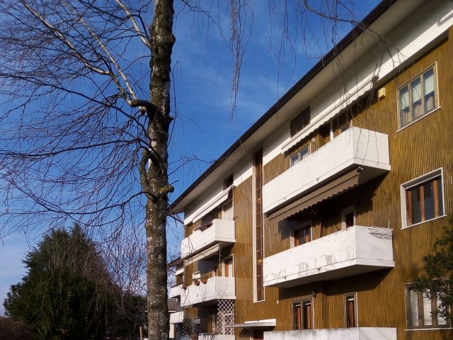 Appartamento in Vendita ad Udine Udine Nord