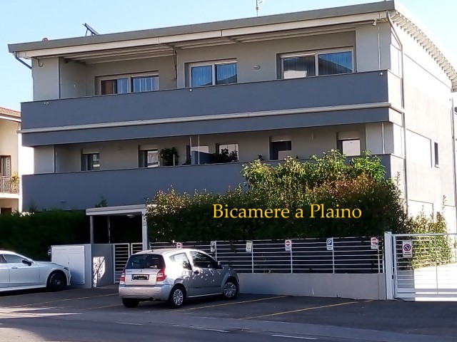 Appartamento in Vendita a Pagnacco Plaino