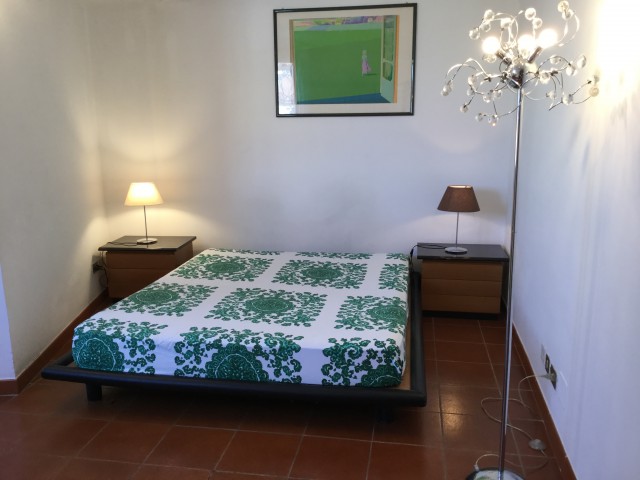 Appartamento in Affitto a Torino via Valprato