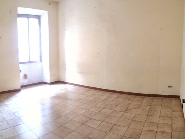 appartamento in vendita a roma via delle giunchiglie 51