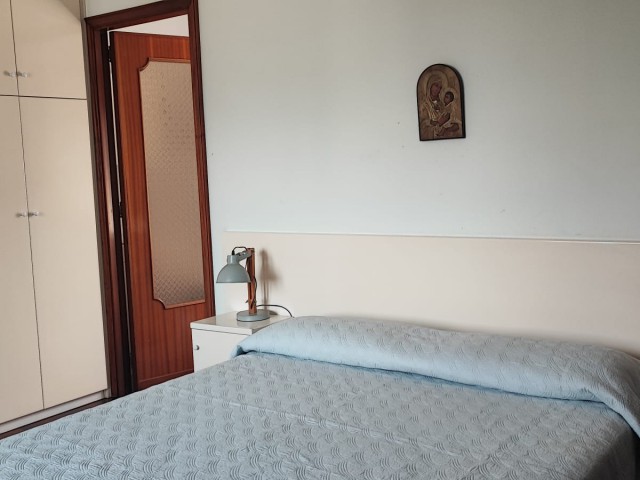 Appartamento in Vendita a Valverde via Nuova Valverde Catania Centro
