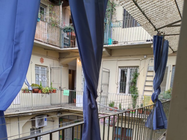 Appartamento in Affitto a Torino via Principe Tommaso 10125 Torino to Italia