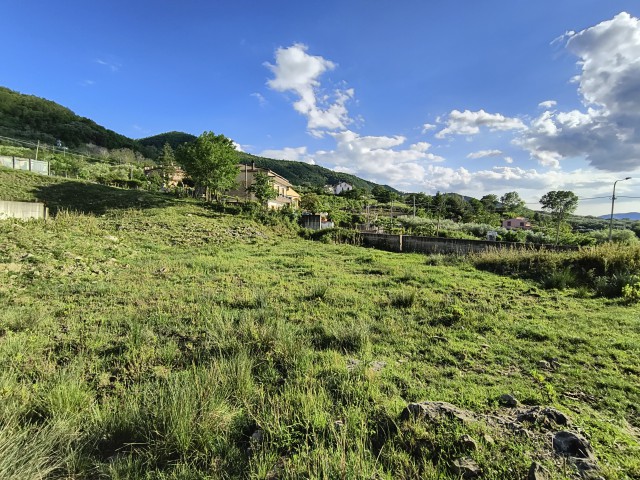 terreno agricolo in vendita a giffoni valle piana