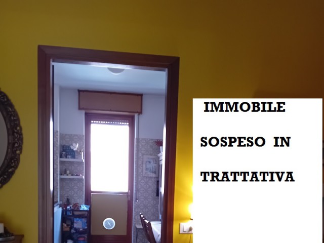 Appartamento in Affitto a Milano via Michele Novaro 8 20161 Milano Affori