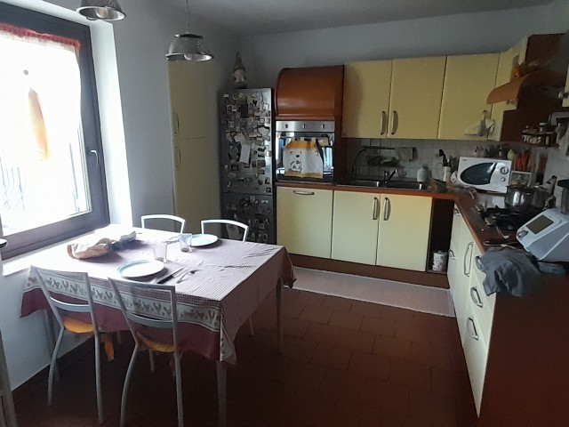 casa indipendente in vendita a biella via pietro arduzzi 20a