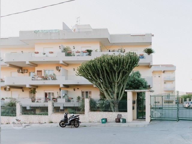 casa semindipendente in vendita a torregrotta via canonico annibale maria di francia