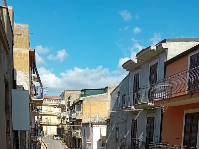 casa indipendente in vendita a pietraperzia via nazario sauro 37