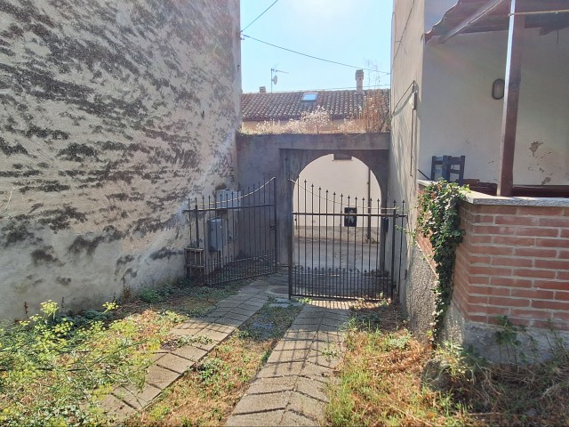 casa in vendita a san marzano oliveto via umberto i 70