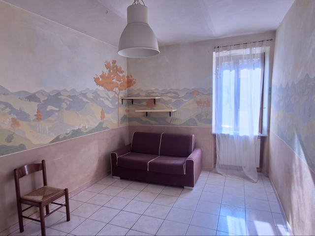 casa in vendita a san marzano oliveto via umberto i 70