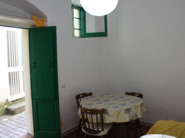 casa indipendente in vendita a lipari vico ulisse 98055 lipari