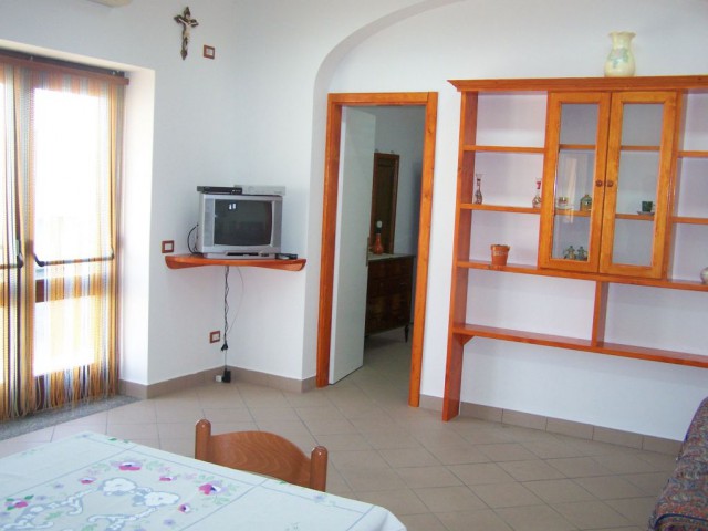 casa indipendente in vendita a lipari via pianoconte 98055 lipari