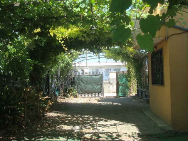 villa in vendita a scafati via s antonio abate