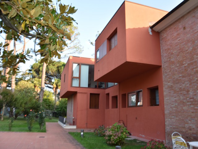 Appartamento in Vendita a Faenza Vicolo Casette 2 2 5 km da Faenza