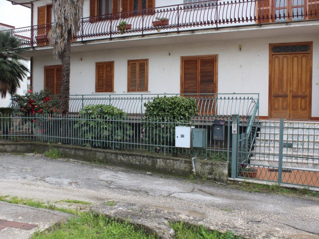Appartamento in Vendita a Castelvenere