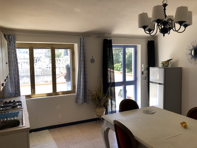 casa indipendente in vendita a muravera via corti bois 18