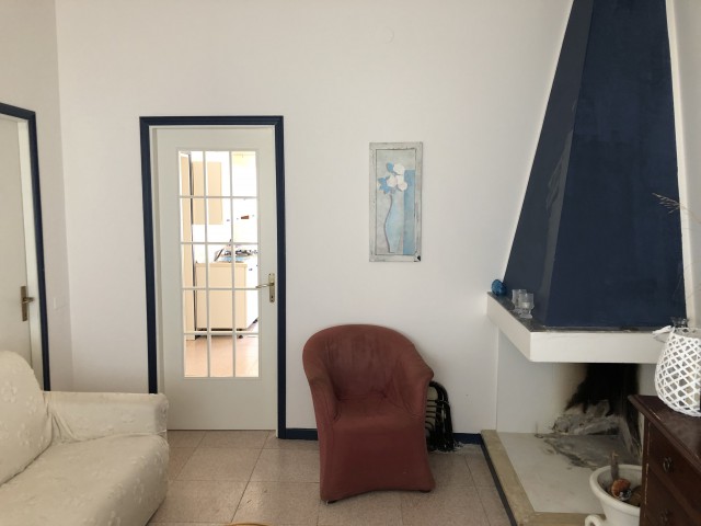 casa indipendente in vendita a muravera via corti bois 18