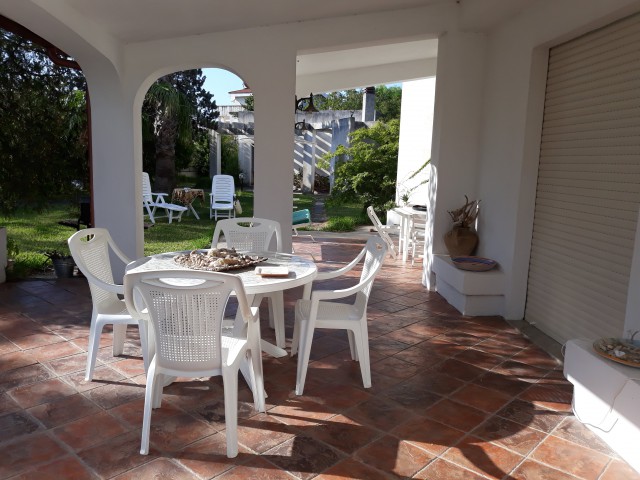 villa bifamiliare in vendita a sellia marina loc ta%60 ruggero snc