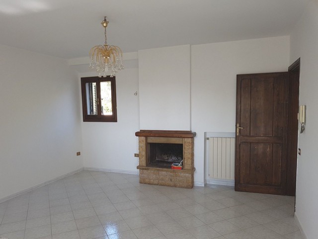 casa indipendente in vendita a viterbo viterbo vendita appartamento viterbo provincia