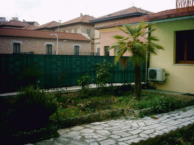 casa indipendente in vendita a civitanova marche via parini28