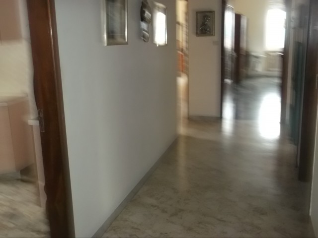 Appartamento in Vendita a Montescaglioso via Santa Rita da Cascia