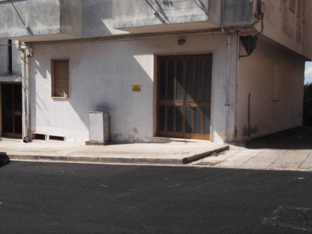 appartamento in vendita a montescaglioso via don liborio palazzo