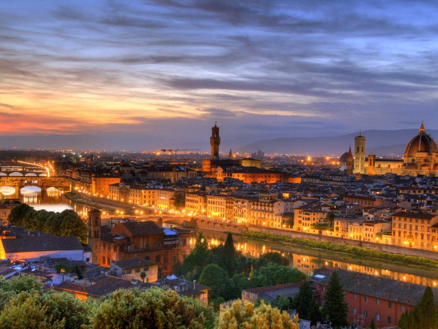 appartamento in affitto a firenze firenze centro storico